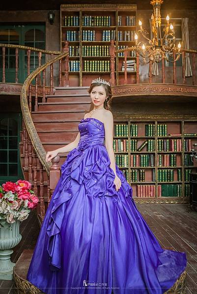 自助婚紗工作室,自助婚紗推薦,自助婚紗價格,自助婚紗台北,自助婚紗 台北,自助婚紗北部,自助婚紗 北部,台北 自助婚紗,台北自助婚紗,自助婚紗 推薦 婚紗攝影工作室,婚紗攝影推薦,婚紗攝影價格,婚紗攝影台南,婚紗攝影 台南,婚紗攝影南部,婚紗攝影 南部,台南 婚紗攝影,台南婚紗攝影,婚紗攝影 推薦