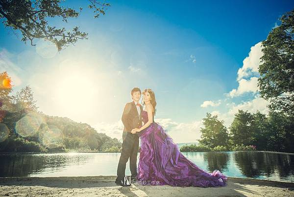 自助婚紗工作室,自助婚紗推薦,自助婚紗價格,自助婚紗台南,自助婚紗 台南,自助婚紗南部,自助婚紗 南部,台南 自助婚紗,台南自助婚紗,自助婚紗 推薦 婚紗攝影工作室,婚紗攝影推薦,婚紗攝影價格,婚紗攝影台南,婚紗攝影 台南,婚紗攝影南部,婚紗攝影 南部,台南 婚紗攝影,台南婚紗攝影,婚紗攝影 推薦