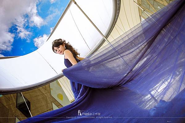 自助婚紗工作室,自助婚紗推薦,自助婚紗價格,自助婚紗台北,自助婚紗 台北,自助婚紗北部,自助婚紗 北部,台北 自助婚紗,台北自助婚紗,自助婚紗 推薦 婚紗攝影工作室,婚紗攝影推薦,婚紗攝影價格,婚紗攝影台南,婚紗攝影 台南,婚紗攝影南部,婚紗攝影 南部,台南 婚紗攝影,台南婚紗攝影,婚紗攝影 推薦