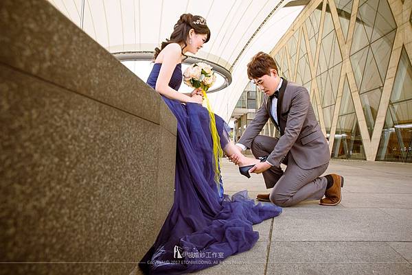 自助婚紗工作室,自助婚紗推薦,自助婚紗價格,自助婚紗台北,自助婚紗 台北,自助婚紗北部,自助婚紗 北部,台北 自助婚紗,台北自助婚紗,自助婚紗 推薦 婚紗攝影工作室,婚紗攝影推薦,婚紗攝影價格,婚紗攝影台南,婚紗攝影 台南,婚紗攝影南部,婚紗攝影 南部,台南 婚紗攝影,台南婚紗攝影,婚紗攝影 推薦