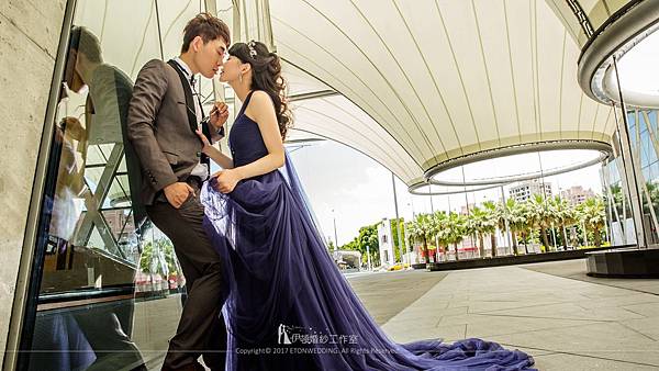 自助婚紗工作室,自助婚紗推薦,自助婚紗價格,自助婚紗台北,自助婚紗 台北,自助婚紗北部,自助婚紗 北部,台北 自助婚紗,台北自助婚紗,自助婚紗 推薦 婚紗攝影工作室,婚紗攝影推薦,婚紗攝影價格,婚紗攝影台南,婚紗攝影 台南,婚紗攝影南部,婚紗攝影 南部,台南 婚紗攝影,台南婚紗攝影,婚紗攝影 推薦