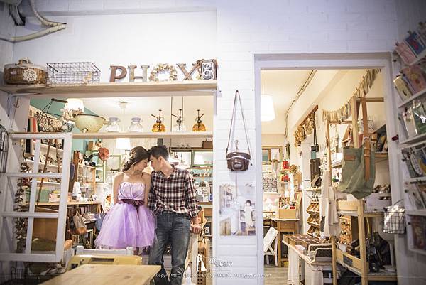 自助婚紗工作室,自助婚紗推薦,自助婚紗價格,自助婚紗台北,自助婚紗 台北,自助婚紗北部,自助婚紗 北部,台北 自助婚紗,台北自助婚紗,自助婚紗 推薦 婚紗攝影工作室,婚紗攝影推薦,婚紗攝影價格,婚紗攝影台南,婚紗攝影 台南,婚紗攝影南部,婚紗攝影 南部,台南 婚紗攝影,台南婚紗攝影,婚紗攝影 推薦