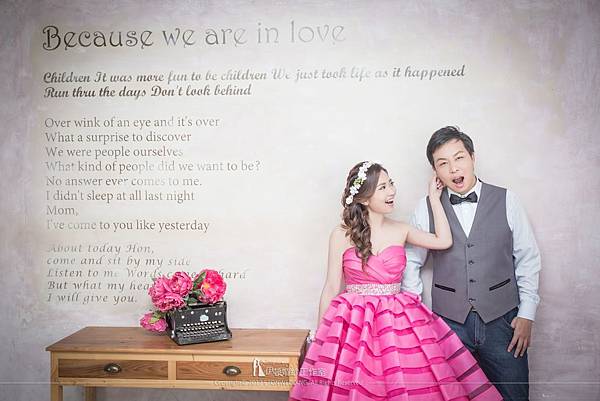 自助婚紗工作室,自助婚紗推薦,自助婚紗價格,自助婚紗台北,自助婚紗 台北,自助婚紗北部,自助婚紗 北部,台北 自助婚紗,台北自助婚紗,自助婚紗 推薦 婚紗攝影工作室,婚紗攝影推薦,婚紗攝影價格,婚紗攝影台南,婚紗攝影 台南,婚紗攝影南部,婚紗攝影 南部,台南 婚紗攝影,台南婚紗攝影,婚紗攝影 推薦