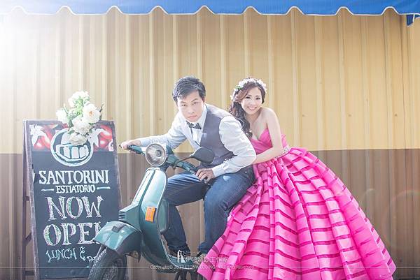 自助婚紗工作室,自助婚紗推薦,自助婚紗價格,自助婚紗台北,自助婚紗 台北,自助婚紗北部,自助婚紗 北部,台北 自助婚紗,台北自助婚紗,自助婚紗 推薦 婚紗攝影工作室,婚紗攝影推薦,婚紗攝影價格,婚紗攝影台南,婚紗攝影 台南,婚紗攝影南部,婚紗攝影 南部,台南 婚紗攝影,台南婚紗攝影,婚紗攝影 推薦