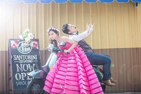 自助婚紗工作室,自助婚紗推薦,自助婚紗價格,自助婚紗台北,自助婚紗 台北,自助婚紗北部,自助婚紗 北部,台北 自助婚紗,台北自助婚紗,自助婚紗 推薦 婚紗攝影工作室,婚紗攝影推薦,婚紗攝影價格,婚紗攝影台南,婚紗攝影 台南,婚紗攝影南部,婚紗攝影 南部,台南 婚紗攝影,台南婚紗攝影,婚紗攝影 推薦