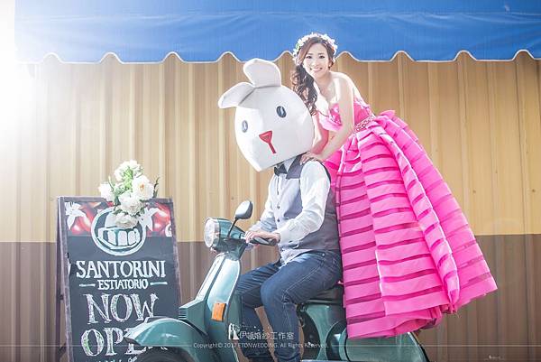 自助婚紗工作室,自助婚紗推薦,自助婚紗價格,自助婚紗台北,自助婚紗 台北,自助婚紗北部,自助婚紗 北部,台北 自助婚紗,台北自助婚紗,自助婚紗 推薦 婚紗攝影工作室,婚紗攝影推薦,婚紗攝影價格,婚紗攝影台南,婚紗攝影 台南,婚紗攝影南部,婚紗攝影 南部,台南 婚紗攝影,台南婚紗攝影,婚紗攝影 推薦