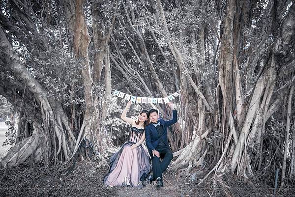 自助婚紗工作室,自助婚紗推薦,自助婚紗價格,自助婚紗台北,自助婚紗 台北,自助婚紗北部,自助婚紗 北部,台北 自助婚紗,台北自助婚紗,自助婚紗 推薦 婚紗攝影工作室,婚紗攝影推薦,婚紗攝影價格,婚紗攝影台南,婚紗攝影 台南,婚紗攝影南部,婚紗攝影 南部,台南 婚紗攝影,台南婚紗攝影,婚紗攝影 推薦