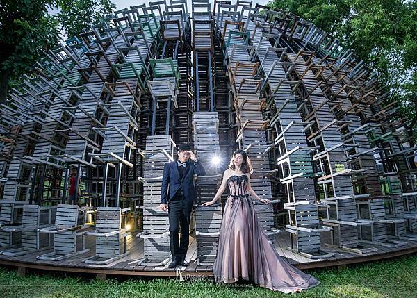 自助婚紗工作室,自助婚紗推薦,自助婚紗價格,自助婚紗台北,自助婚紗 台北,自助婚紗北部,自助婚紗 北部,台北 自助婚紗,台北自助婚紗,自助婚紗 推薦 婚紗攝影工作室,婚紗攝影推薦,婚紗攝影價格,婚紗攝影台南,婚紗攝影 台南,婚紗攝影南部,婚紗攝影 南部,台南 婚紗攝影,台南婚紗攝影,婚紗攝影 推薦