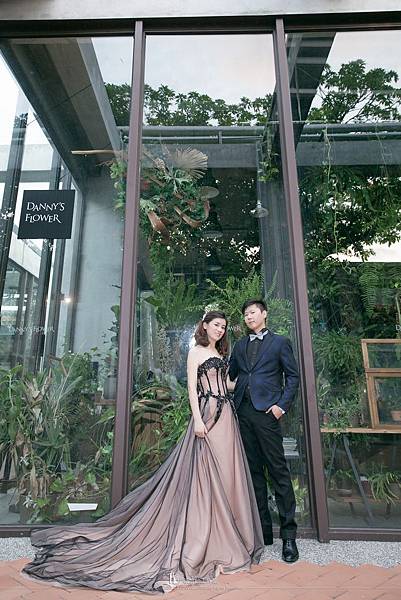 自助婚紗工作室,自助婚紗推薦,自助婚紗價格,自助婚紗台北,自助婚紗 台北,自助婚紗北部,自助婚紗 北部,台北 自助婚紗,台北自助婚紗,自助婚紗 推薦 婚紗攝影工作室,婚紗攝影推薦,婚紗攝影價格,婚紗攝影台南,婚紗攝影 台南,婚紗攝影南部,婚紗攝影 南部,台南 婚紗攝影,台南婚紗攝影,婚紗攝影 推薦