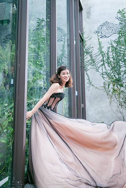 自助婚紗工作室,自助婚紗推薦,自助婚紗價格,自助婚紗台北,自助婚紗 台北,自助婚紗北部,自助婚紗 北部,台北 自助婚紗,台北自助婚紗,自助婚紗 推薦 婚紗攝影工作室,婚紗攝影推薦,婚紗攝影價格,婚紗攝影台南,婚紗攝影 台南,婚紗攝影南部,婚紗攝影 南部,台南 婚紗攝影,台南婚紗攝影,婚紗攝影 推薦