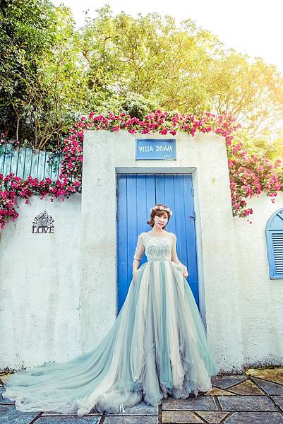 自助婚紗工作室,自助婚紗推薦,自助婚紗價格,自助婚紗台北,自助婚紗 台北,自助婚紗北部,自助婚紗 北部,台北 自助婚紗,台北自助婚紗,自助婚紗 推薦 婚紗攝影工作室,婚紗攝影推薦,婚紗攝影價格,婚紗攝影台南,婚紗攝影 台南,婚紗攝影南部,婚紗攝影 南部,台南 婚紗攝影,台南婚紗攝影,婚紗攝影 推薦