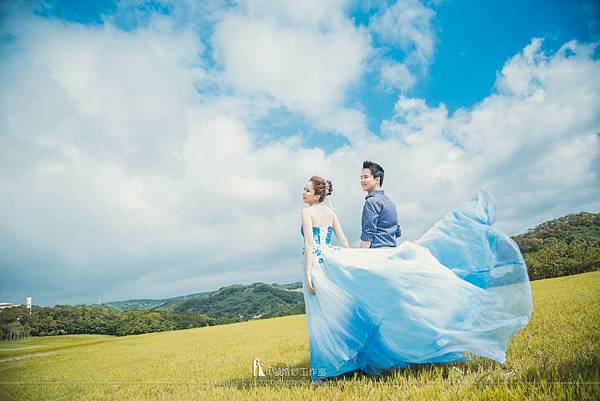 自助婚紗工作室,自助婚紗推薦,自助婚紗價格,自助婚紗台北,自助婚紗 台北,自助婚紗北部,自助婚紗 北部,台北 自助婚紗,台北自助婚紗,自助婚紗 推薦 婚紗攝影工作室,婚紗攝影推薦,婚紗攝影價格,婚紗攝影台南,婚紗攝影 台南,婚紗攝影南部,婚紗攝影 南部,台南 婚紗攝影,台南婚紗攝影,婚紗攝影 推薦