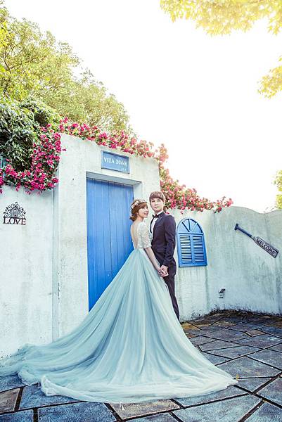 自助婚紗工作室,自助婚紗推薦,自助婚紗價格,自助婚紗台北,自助婚紗 台北,自助婚紗北部,自助婚紗 北部,台北 自助婚紗,台北自助婚紗,自助婚紗 推薦 婚紗攝影工作室,婚紗攝影推薦,婚紗攝影價格,婚紗攝影台南,婚紗攝影 台南,婚紗攝影南部,婚紗攝影 南部,台南 婚紗攝影,台南婚紗攝影,婚紗攝影 推薦