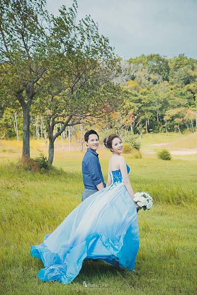 自助婚紗工作室,自助婚紗推薦,自助婚紗價格,自助婚紗台北,自助婚紗 台北,自助婚紗北部,自助婚紗 北部,台北 自助婚紗,台北自助婚紗,自助婚紗 推薦 婚紗攝影工作室,婚紗攝影推薦,婚紗攝影價格,婚紗攝影台南,婚紗攝影 台南,婚紗攝影南部,婚紗攝影 南部,台南 婚紗攝影,台南婚紗攝影,婚紗攝影 推薦