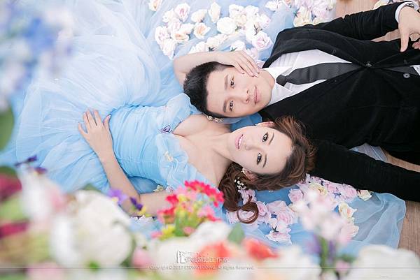 自助婚紗工作室,自助婚紗推薦,自助婚紗價格,自助婚紗台北,自助婚紗 台北,自助婚紗北部,自助婚紗 北部,台北 自助婚紗,台北自助婚紗,自助婚紗 推薦 婚紗攝影工作室,婚紗攝影推薦,婚紗攝影價格,婚紗攝影台南,婚紗攝影 台南,婚紗攝影南部,婚紗攝影 南部,台南 婚紗攝影,台南婚紗攝影,婚紗攝影 推薦