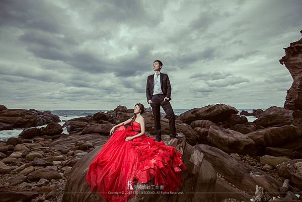 自助婚紗工作室,自助婚紗推薦,自助婚紗價格,自助婚紗台北,自助婚紗 台北,自助婚紗北部,自助婚紗 北部,台北 自助婚紗,台北自助婚紗,自助婚紗 推薦 婚紗攝影工作室,婚紗攝影推薦,婚紗攝影價格,婚紗攝影台南,婚紗攝影 台南,婚紗攝影南部,婚紗攝影 南部,台南 婚紗攝影,台南婚紗攝影,婚紗攝影 推薦