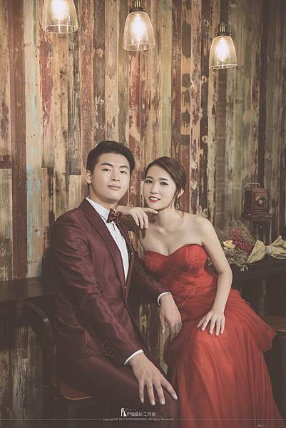 自助婚紗工作室,自助婚紗推薦,自助婚紗價格,自助婚紗台北,自助婚紗 台北,自助婚紗北部,自助婚紗 北部,台北 自助婚紗,台北自助婚紗,自助婚紗 推薦 婚紗攝影工作室,婚紗攝影推薦,婚紗攝影價格,婚紗攝影台南,婚紗攝影 台南,婚紗攝影南部,婚紗攝影 南部,台南 婚紗攝影,台南婚紗攝影,婚紗攝影 推薦