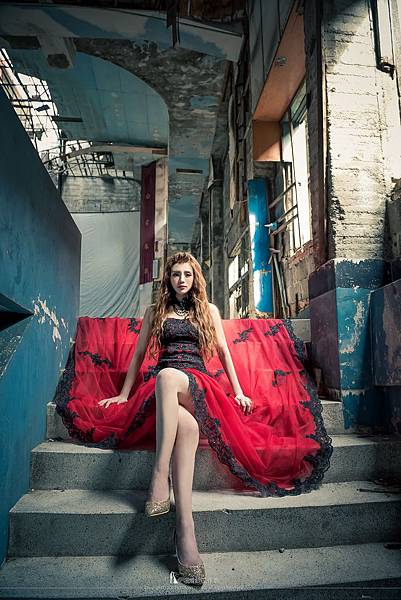 自助婚紗工作室,自助婚紗推薦,自助婚紗價格,自助婚紗台北,自助婚紗 台北,自助婚紗北部,自助婚紗 北部,台北 自助婚紗,台北自助婚紗,自助婚紗 推薦 婚紗攝影工作室,婚紗攝影推薦,婚紗攝影價格,婚紗攝影台南,婚紗攝影 台南,婚紗攝影南部,婚紗攝影 南部,台南 婚紗攝影,台南婚紗攝影,婚紗攝影 推薦