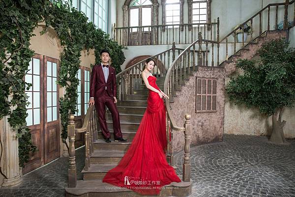 自助婚紗工作室,自助婚紗推薦,自助婚紗價格,自助婚紗台北,自助婚紗 台北,自助婚紗北部,自助婚紗 北部,台北 自助婚紗,台北自助婚紗,自助婚紗 推薦 婚紗攝影工作室,婚紗攝影推薦,婚紗攝影價格,婚紗攝影台南,婚紗攝影 台南,婚紗攝影南部,婚紗攝影 南部,台南 婚紗攝影,台南婚紗攝影,婚紗攝影 推薦