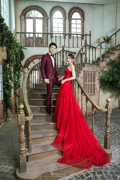 自助婚紗工作室,自助婚紗推薦,自助婚紗價格,自助婚紗台北,自助婚紗 台北,自助婚紗北部,自助婚紗 北部,台北 自助婚紗,台北自助婚紗,自助婚紗 推薦 婚紗攝影工作室,婚紗攝影推薦,婚紗攝影價格,婚紗攝影台南,婚紗攝影 台南,婚紗攝影南部,婚紗攝影 南部,台南 婚紗攝影,台南婚紗攝影,婚紗攝影 推薦