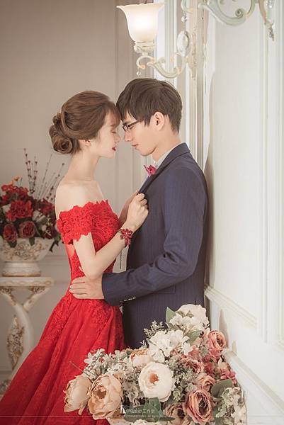 自助婚紗工作室,自助婚紗推薦,自助婚紗價格,自助婚紗台北,自助婚紗 台北,自助婚紗北部,自助婚紗 北部,台北 自助婚紗,台北自助婚紗,自助婚紗 推薦 婚紗攝影工作室,婚紗攝影推薦,婚紗攝影價格,婚紗攝影台南,婚紗攝影 台南,婚紗攝影南部,婚紗攝影 南部,台南 婚紗攝影,台南婚紗攝影,婚紗攝影 推薦