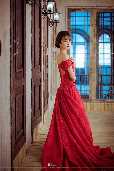 自助婚紗工作室,自助婚紗推薦,自助婚紗價格,自助婚紗台北,自助婚紗 台北,自助婚紗北部,自助婚紗 北部,台北 自助婚紗,台北自助婚紗,自助婚紗 推薦 婚紗攝影工作室,婚紗攝影推薦,婚紗攝影價格,婚紗攝影台南,婚紗攝影 台南,婚紗攝影南部,婚紗攝影 南部,台南 婚紗攝影,台南婚紗攝影,婚紗攝影 推薦