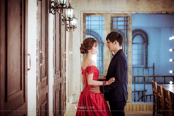 自助婚紗工作室,自助婚紗推薦,自助婚紗價格,自助婚紗台北,自助婚紗 台北,自助婚紗北部,自助婚紗 北部,台北 自助婚紗,台北自助婚紗,自助婚紗 推薦 婚紗攝影工作室,婚紗攝影推薦,婚紗攝影價格,婚紗攝影台南,婚紗攝影 台南,婚紗攝影南部,婚紗攝影 南部,台南 婚紗攝影,台南婚紗攝影,婚紗攝影 推薦