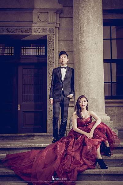 自助婚紗工作室,自助婚紗推薦,自助婚紗價格,自助婚紗台北,自助婚紗 台北,自助婚紗北部,自助婚紗 北部,台北 自助婚紗,台北自助婚紗,自助婚紗 推薦 婚紗攝影工作室,婚紗攝影推薦,婚紗攝影價格,婚紗攝影台南,婚紗攝影 台南,婚紗攝影南部,婚紗攝影 南部,台南 婚紗攝影,台南婚紗攝影,婚紗攝影 推薦