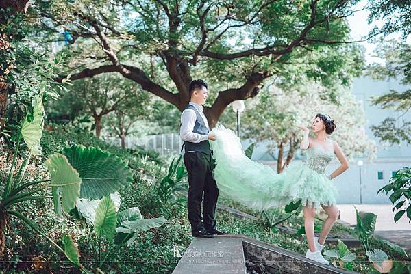 自助婚紗工作室,自助婚紗推薦,自助婚紗價格,自助婚紗台北,自助婚紗 台北,自助婚紗北部,自助婚紗 北部,台北 自助婚紗,台北自助婚紗,自助婚紗 推薦 婚紗攝影工作室,婚紗攝影推薦,婚紗攝影價格,婚紗攝影台南,婚紗攝影 台南,婚紗攝影南部,婚紗攝影 南部,台南 婚紗攝影,台南婚紗攝影,婚紗攝影 推薦