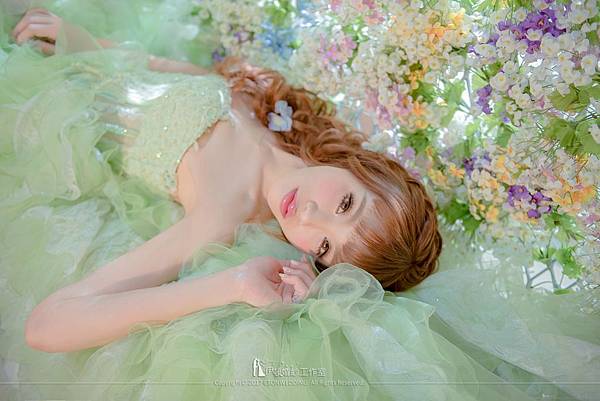 自助婚紗工作室,自助婚紗推薦,自助婚紗價格,自助婚紗台北,自助婚紗 台北,自助婚紗北部,自助婚紗 北部,台北 自助婚紗,台北自助婚紗,自助婚紗 推薦 婚紗攝影工作室,婚紗攝影推薦,婚紗攝影價格,婚紗攝影台南,婚紗攝影 台南,婚紗攝影南部,婚紗攝影 南部,台南 婚紗攝影,台南婚紗攝影,婚紗攝影 推薦