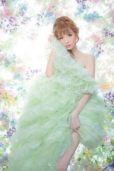 自助婚紗工作室,自助婚紗推薦,自助婚紗價格,自助婚紗台北,自助婚紗 台北,自助婚紗北部,自助婚紗 北部,台北 自助婚紗,台北自助婚紗,自助婚紗 推薦 自助婚紗工作室,自助婚紗推薦,自助婚紗價格,自助婚紗台南,自助婚紗 台南,自助婚紗南部,自助婚紗 南部,台南 自助婚紗,台南自助婚紗,自助婚紗 推薦