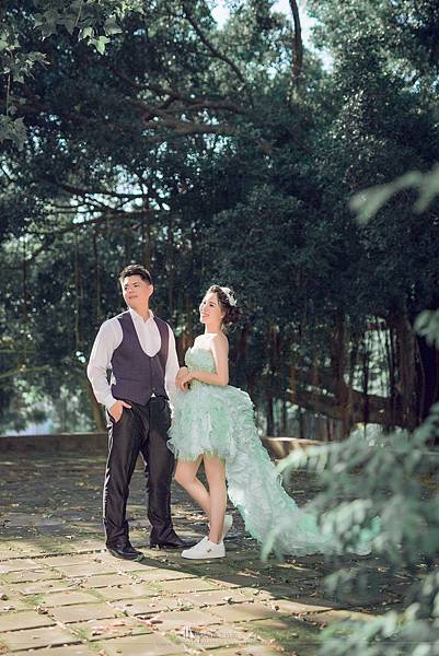 自助婚紗工作室,自助婚紗推薦,自助婚紗價格,自助婚紗台北,自助婚紗 台北,自助婚紗北部,自助婚紗 北部,台北 自助婚紗,台北自助婚紗,自助婚紗 推薦 婚紗攝影工作室,婚紗攝影推薦,婚紗攝影價格,婚紗攝影台南,婚紗攝影 台南,婚紗攝影南部,婚紗攝影 南部,台南 婚紗攝影,台南婚紗攝影,婚紗攝影 推薦