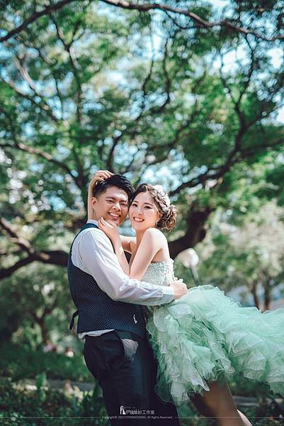 自助婚紗工作室,自助婚紗推薦,自助婚紗價格,自助婚紗台北,自助婚紗 台北,自助婚紗北部,自助婚紗 北部,台北 自助婚紗,台北自助婚紗,自助婚紗 推薦 婚紗攝影工作室,婚紗攝影推薦,婚紗攝影價格,婚紗攝影台南,婚紗攝影 台南,婚紗攝影南部,婚紗攝影 南部,台南 婚紗攝影,台南婚紗攝影,婚紗攝影 推薦