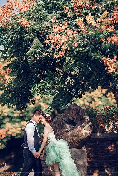 自助婚紗工作室,自助婚紗推薦,自助婚紗價格,自助婚紗台北,自助婚紗 台北,自助婚紗北部,自助婚紗 北部,台北 自助婚紗,台北自助婚紗,自助婚紗 推薦 婚紗攝影工作室,婚紗攝影推薦,婚紗攝影價格,婚紗攝影台南,婚紗攝影 台南,婚紗攝影南部,婚紗攝影 南部,台南 婚紗攝影,台南婚紗攝影,婚紗攝影 推薦