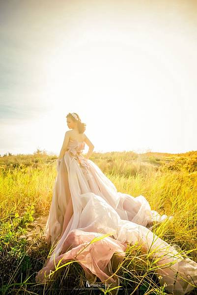 自助婚紗工作室,自助婚紗推薦,自助婚紗價格,自助婚紗台北,自助婚紗 台北,自助婚紗北部,自助婚紗 北部,台北 自助婚紗,台北自助婚紗,自助婚紗 推薦 婚紗攝影工作室,婚紗攝影推薦,婚紗攝影價格,婚紗攝影台南,婚紗攝影 台南,婚紗攝影南部,婚紗攝影 南部,台南 婚紗攝影,台南婚紗攝影,婚紗攝影 推薦