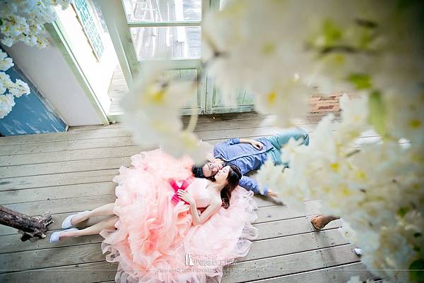 自助婚紗工作室,自助婚紗推薦,自助婚紗價格,自助婚紗台北,自助婚紗 台北,自助婚紗北部,自助婚紗 北部,台北 自助婚紗,台北自助婚紗,自助婚紗 推薦 粉色禮服 (10).jpg