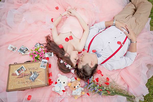 自助婚紗工作室,自助婚紗推薦,自助婚紗價格,自助婚紗台北,自助婚紗 台北,自助婚紗北部,自助婚紗 北部,台北 自助婚紗,台北自助婚紗,自助婚紗 推薦 婚紗攝影工作室,婚紗攝影推薦,婚紗攝影價格,婚紗攝影台南,婚紗攝影 台南,婚紗攝影南部,婚紗攝影 南部,台南 婚紗攝影,台南婚紗攝影,婚紗攝影 推薦