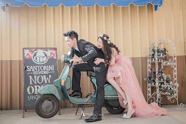 自助婚紗工作室,自助婚紗推薦,自助婚紗價格,自助婚紗台北,自助婚紗 台北,自助婚紗北部,自助婚紗 北部,台北 自助婚紗,台北自助婚紗,自助婚紗 推薦 婚紗攝影工作室,婚紗攝影推薦,婚紗攝影價格,婚紗攝影台南,婚紗攝影 台南,婚紗攝影南部,婚紗攝影 南部,台南 婚紗攝影,台南婚紗攝影,婚紗攝影 推薦