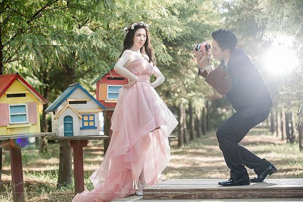 自助婚紗工作室,自助婚紗推薦,自助婚紗價格,自助婚紗台北,自助婚紗 台北,自助婚紗北部,自助婚紗 北部,台北 自助婚紗,台北自助婚紗,自助婚紗 推薦 婚紗攝影工作室,婚紗攝影推薦,婚紗攝影價格,婚紗攝影台南,婚紗攝影 台南,婚紗攝影南部,婚紗攝影 南部,台南 婚紗攝影,台南婚紗攝影,婚紗攝影 推薦