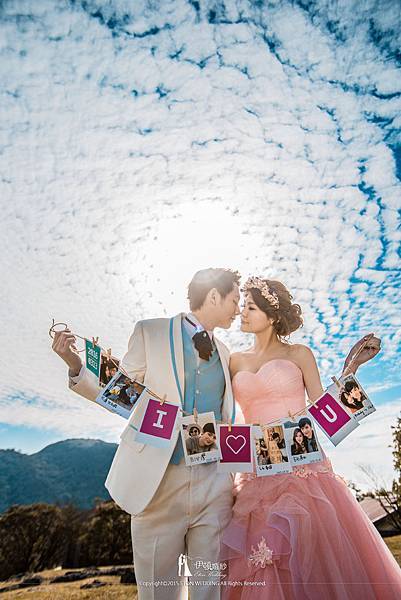 自助婚紗工作室,自助婚紗推薦,自助婚紗價格,自助婚紗台北,自助婚紗 台北,自助婚紗北部,自助婚紗 北部,台北 自助婚紗,台北自助婚紗,自助婚紗 推薦 婚紗攝影工作室,婚紗攝影推薦,婚紗攝影價格,婚紗攝影台南,婚紗攝影 台南,婚紗攝影南部,婚紗攝影 南部,台南 婚紗攝影,台南婚紗攝影,婚紗攝影 推薦