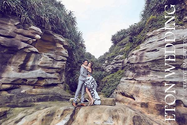 中壢伴娘禮服 (5).jpg