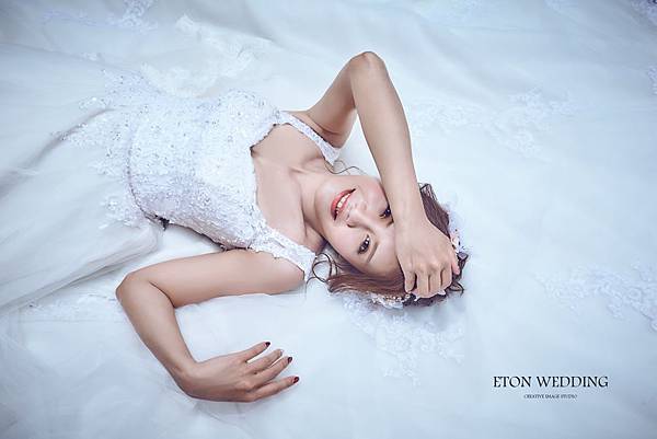 中壢伴娘禮服 (2).jpg