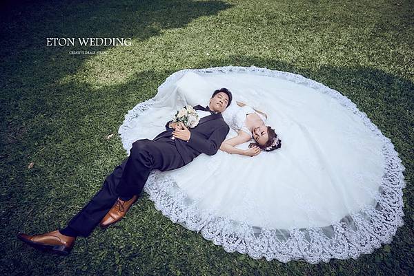 中壢伴娘禮服 (4).jpg