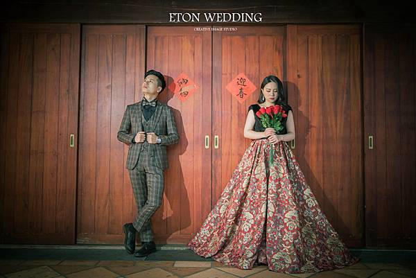 中壢伴娘禮服 (7).jpg