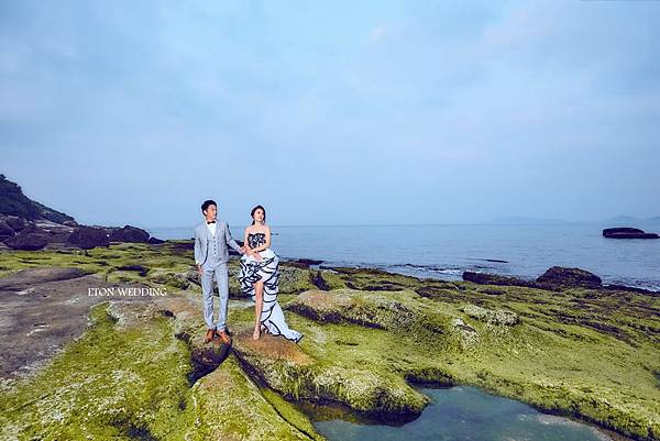 中壢伴娘禮服 (10).jpg