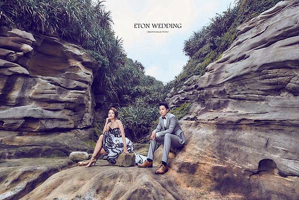 中壢伴娘禮服 (11).jpg