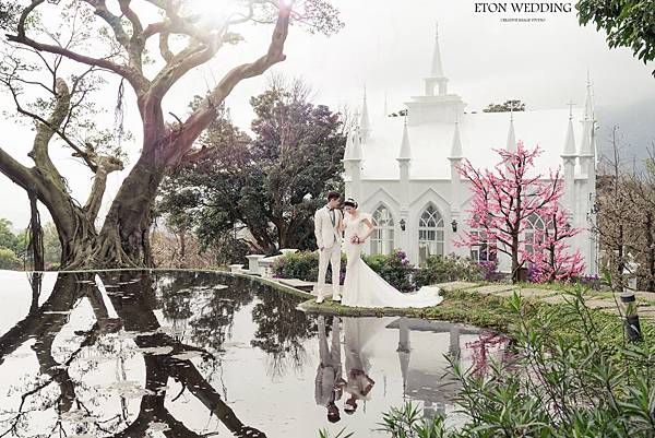 中壢伴娘禮服 (15).jpg