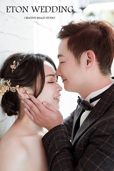 中壢婚紗禮服 (1).jpg