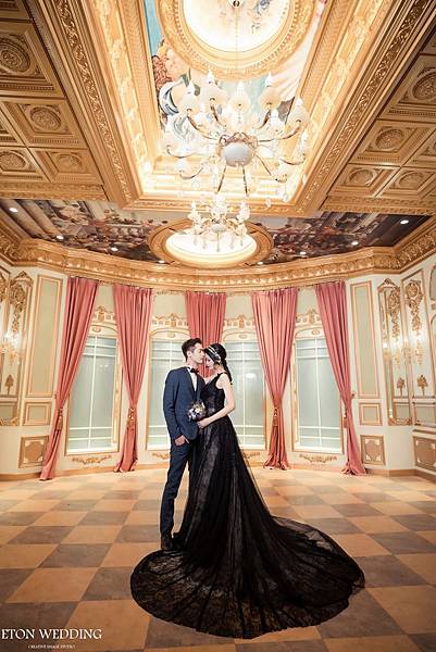 中壢伴娘禮服 (17).jpg