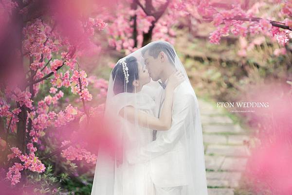 中壢伴娘禮服 (16).jpg